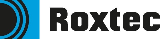 roxtec