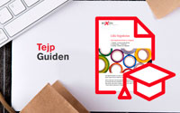 guide-tejp-liten.jpg