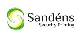 logo-sandens.jpg