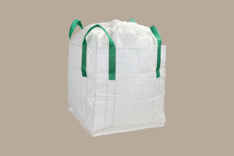 Big Bags