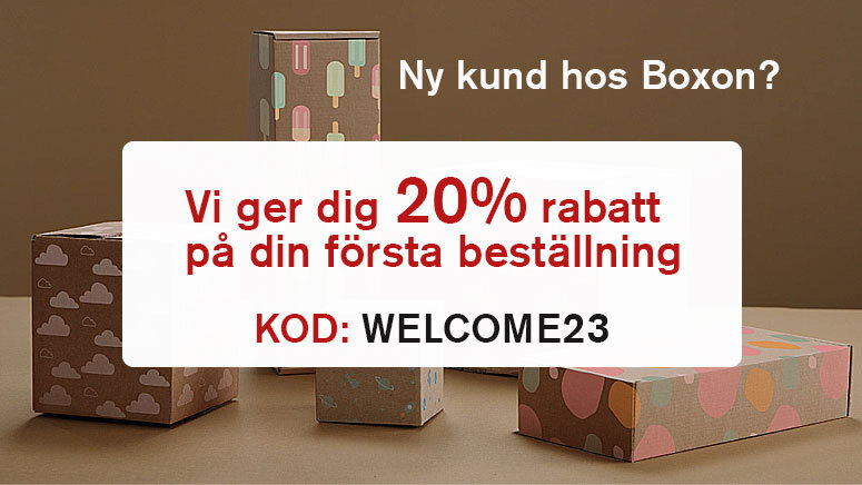 Promo---NewCust23-SE.jpg