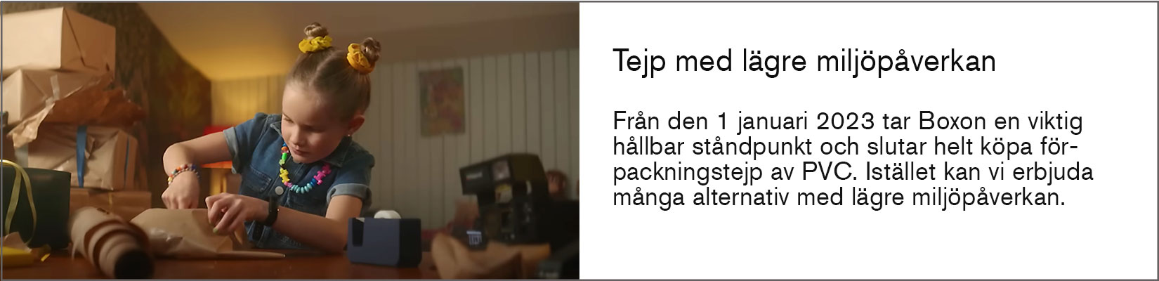 Promo-TEJP-1650x400-SE_mlinje-2.jpg