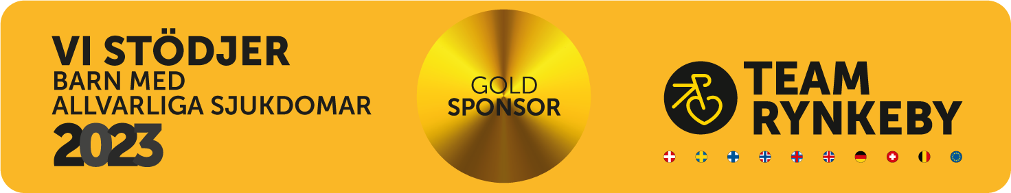 SE We support - Gold@2x (1).png