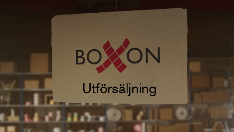 utforsalgning_se.png
