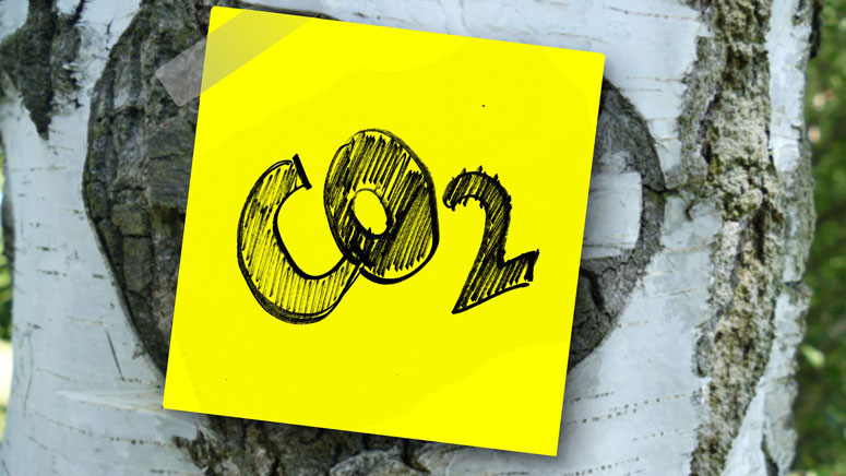 CO2