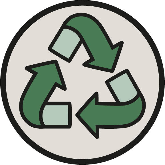 Icon recycle_cirkel_RGB.png