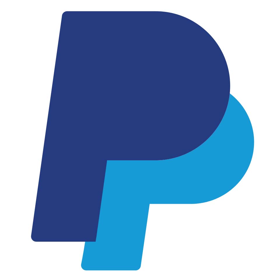 paypal icon