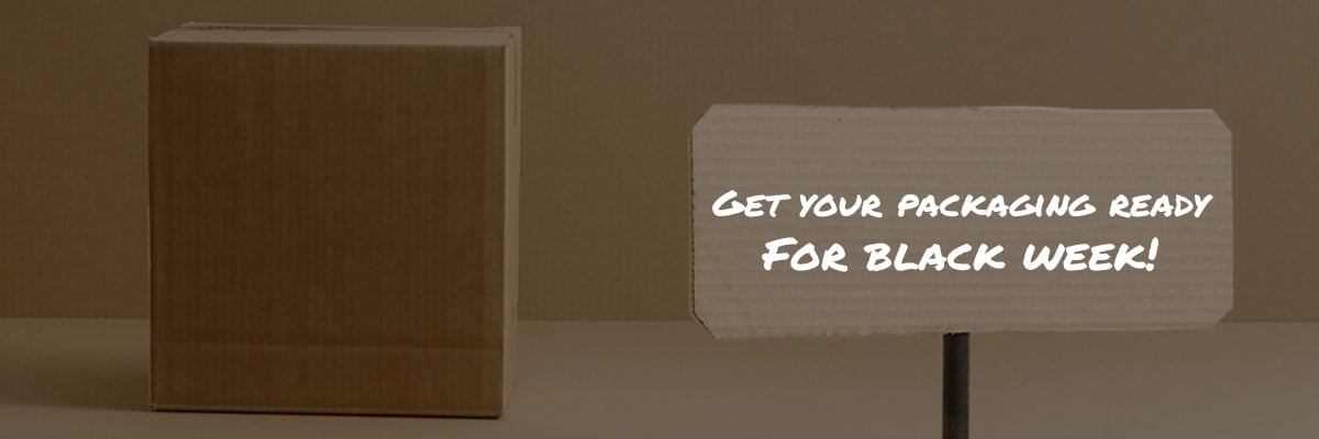 Webshop